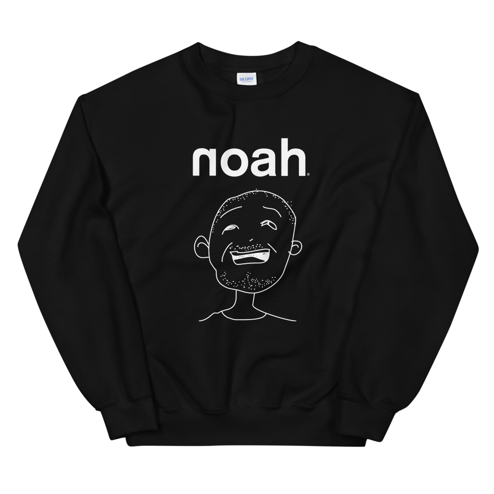 NOAH® OFFICIAL 